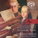 W.A. Mozart/J.C. Bach - Concertante Werke W.A. Mozart/J.C. Bach - Concertante Werke