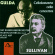 Gulda & Sullivan - Cello Concertos Gulda & Sullivan - Cello Concertos