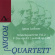 Ignaz Lachner - String Quartets Vol.2 Ignaz Lachner - String Quartets Vol.2