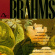 Johannes Brahms - Songs Op. 92, 42, 104, 103 Johannes Brahms - Songs Op. 92, 42, 104, 103