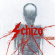 Schizo - Hallucination Cramps Schizo - Hallucination Cramps