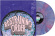 Restraining Order - Future Fortune Restraining Order - Future Fortune