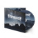 Papa Roach - F.E.A.R. (Digipack) Papa Roach - F.E.A.R. (Digipack)