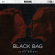 David Holmes - Black Bag - Red Vinyl David Holmes - Black Bag - Red Vinyl