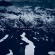 Russian Circles - Memorial (Silver With Black Splatte Russian Circles - Memorial (Silver With Black Splatte