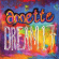 Annette - Dream 17 Annette - Dream 17