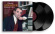 Charles Aznavour - Greatest Hits Charles Aznavour - Greatest Hits