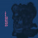 Pino Palladino Blake Mills - That Wasn't A Dream Pino Palladino Blake Mills - That Wasn't A Dream