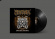 Centinex - With Guts And Glory (Black Vinyl LP) Centinex - With Guts And Glory (Black Vinyl LP)
