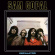Gopal Sam (Feat Lemmy) - Escalator (Vinyl Lp) Gopal Sam (Feat Lemmy) - Escalator (Vinyl Lp)
