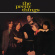 Pretty Things The - Pretty Things The + Live At The 100 Club (2 Lp) Pretty Things The - Pretty Things The + Live At The 100 Club (2 Lp)