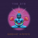 The Orb - Buddhist Hipsters (Black 2LP) The Orb - Buddhist Hipsters (Black 2LP)