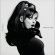 Nina Hagen - Personal Jesus (15Th Anniversary White Vinyl Edition) Nina Hagen - Personal Jesus (15Th Anniversary White Vinyl Edition)