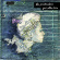 Geri Allen Trio - The Printmakers Geri Allen Trio - The Printmakers