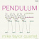 Mike Taylor Quartet - Pendulum Mike Taylor Quartet - Pendulum