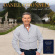 Daniel O'donnell - Now And Then Daniel O'donnell - Now And Then