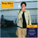 Terry Hall - Laugh Terry Hall - Laugh