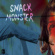 Star Moles - Snack Monster Star Moles - Snack Monster