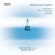David John Pike - Whiter Must I Wander David John Pike - Whiter Must I Wander