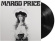Margo Price - Hard Headed Woman (Vinyl) Margo Price - Hard Headed Woman (Vinyl)