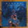 Kitaro - Peace On Earth (Cd+Dvd) Kitaro - Peace On Earth (Cd+Dvd)