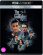 Movie - The Godfather: Part Ii (4K Uhd) Movie - The Godfather: Part Ii (4K Uhd)