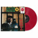 Public Enemy - It Takes A Nation Of Millions To Hold Us Back (Apple Red Vinyl) Public Enemy - It Takes A Nation Of Millions To Hold Us Back (Apple Red Vinyl)