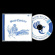 Good Charlotte - Motel Du Cap Good Charlotte - Motel Du Cap