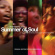 Various - Split Seams/Vikt Hörn Summer Of Soul (...Or, When The Revolution Could Not Be Televised) Original Mo Various - Split Seams/Vikt Hörn Summer Of Soul (...Or, When The Revolution Could Not Be Televised) Original Mo