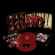 Slipknot - Slipknot (25th Anniversary Black/Red 2LP) Slipknot - Slipknot (25th Anniversary Black/Red 2LP)