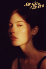 Gracie Abrams - Gracie Abrams 91,5 X 61 Cm