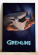 Movie Poster - Gremlins 91,5 X 61 Cm Movie Poster - Gremlins 91,5 X 61 Cm