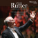 Choir Of Clare College & The Dmitri Ensemble & Graham Ross - John Rutter: A Clare College Celebration Choir Of Clare College & The Dmitri Ensemble & Graham Ross - John Rutter: A Clare College Celebration