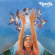 Naevus - Back Home Naevus - Back Home