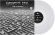 Pavlov's Dog - Lost In America Pavlov's Dog - Lost In America