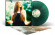 Friendship Commanders - Bear (Green/Black Marbled Vinyl Lp) Friendship Commanders - Bear (Green/Black Marbled Vinyl Lp)