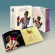 John Wetton - Concentus - The John Wetton Live Co John Wetton - Concentus - The John Wetton Live Co