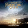 Mick Giacchino - Skeleton Crew Mick Giacchino - Skeleton Crew