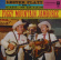 Flatt & Scruggs - Foggy Mountain Jamboree Flatt & Scruggs - Foggy Mountain Jamboree