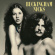 Buckingham Nicks - Buckingham Nicks Buckingham Nicks - Buckingham Nicks