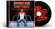 Bailey Zimmerman - Different Night Same Rodeo Bailey Zimmerman - Different Night Same Rodeo