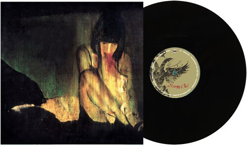 Strung Out - Exile In Oblivion Anniversary Editi