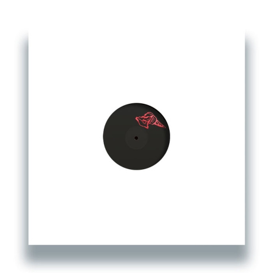 Aldonna - Girls From Mars EP (Incl. Fantastic Man Remix)