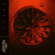 Der Weg Einer Freiheit - Innern (Black Vinyl LP) Der Weg Einer Freiheit - Innern (Black Vinyl LP)