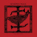 Scorpion Milk - Slime Of The Times (Black Vinyl LP) Scorpion Milk - Slime Of The Times (Black Vinyl LP)