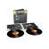 Johnny Marr - Look Out Live! (Vinyl) Johnny Marr - Look Out Live! (Vinyl)