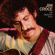 Jim Croce - The Definitive Croce Jim Croce - The Definitive Croce