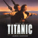 James Horner - Back To Titanic James Horner - Back To Titanic