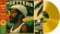 Lee Perry - Upsetters Lee Perry - Upsetters