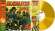 The Skatalites - The Skatalite! The Skatalites - The Skatalite!